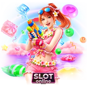 slotbet1